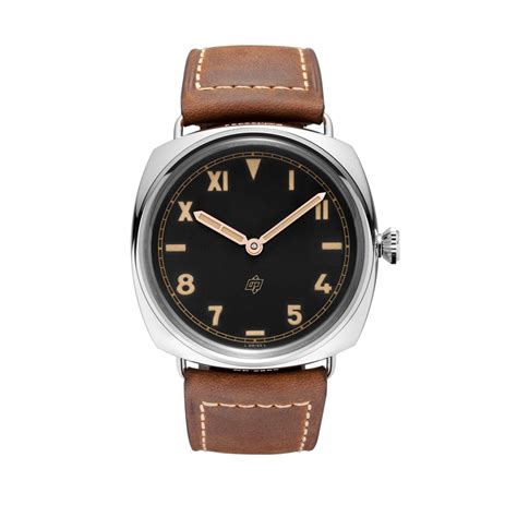 panerai pam00424